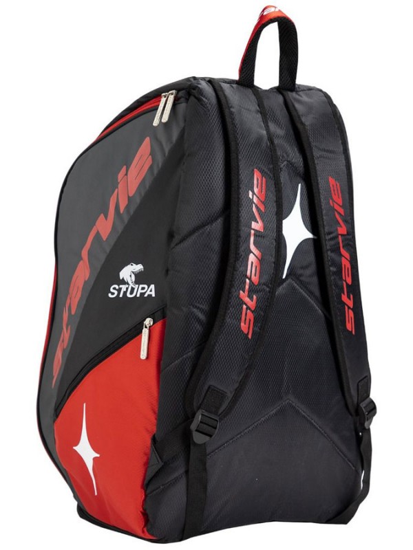 Torba Starvie Raptor Pro padel racket bag