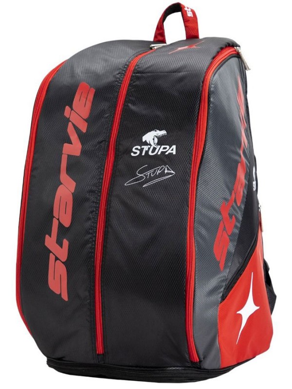 Torba Starvie Raptor Pro padel racket bag