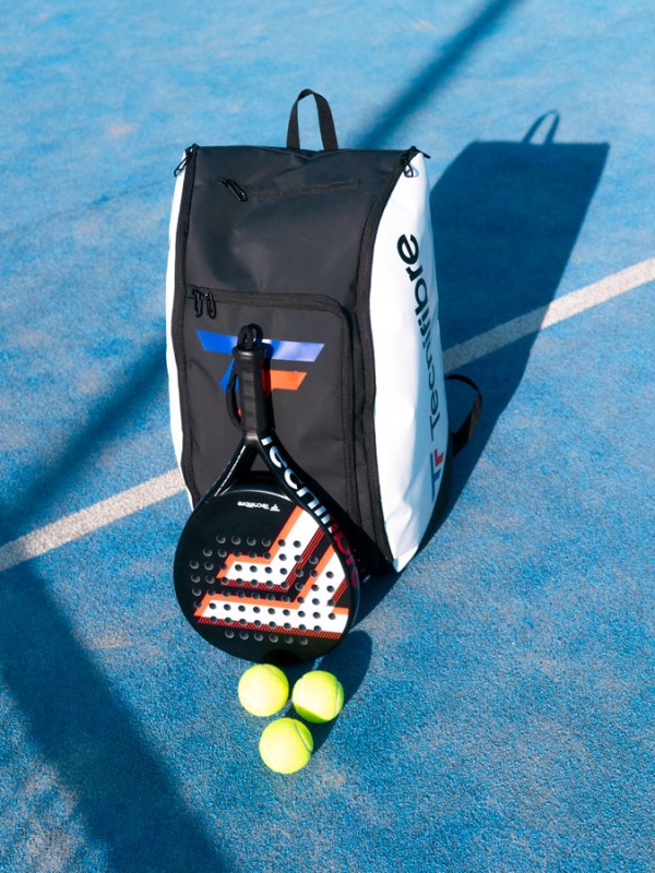 Torba Tecnifibre Padel Tour Endurance 2023