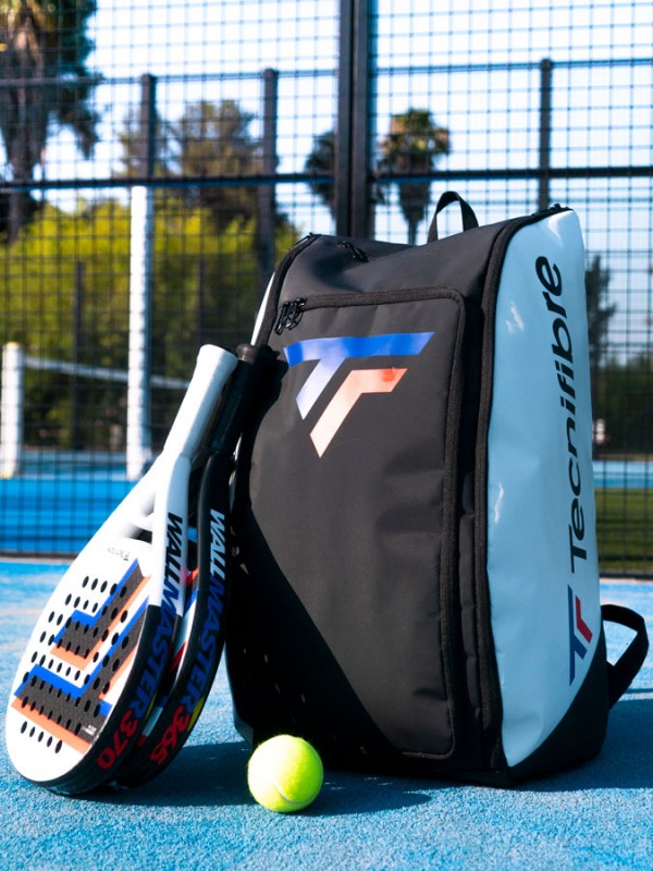 Torba Tecnifibre Padel Tour Endurance 2023