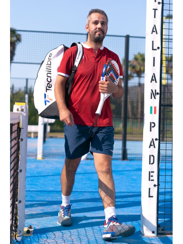 Torba Tecnifibre Padel Tour Endurance 2023