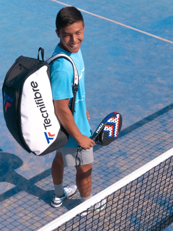 Torba Tecnifibre Padel Tour Endurance 2023