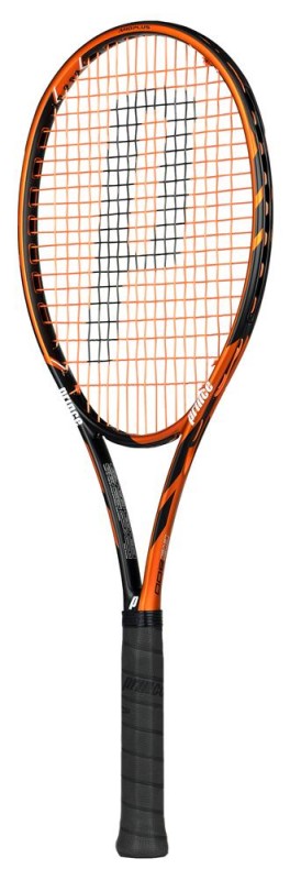 Tenis lopar Prince Tour 100 (18x20)
