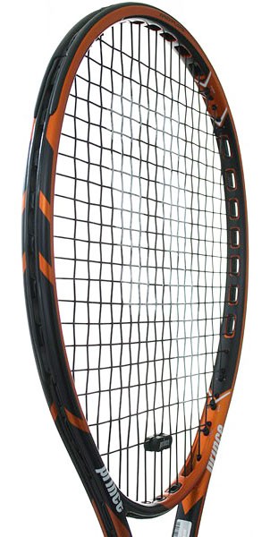 Tenis lopar Prince Tour 100 (18x20)