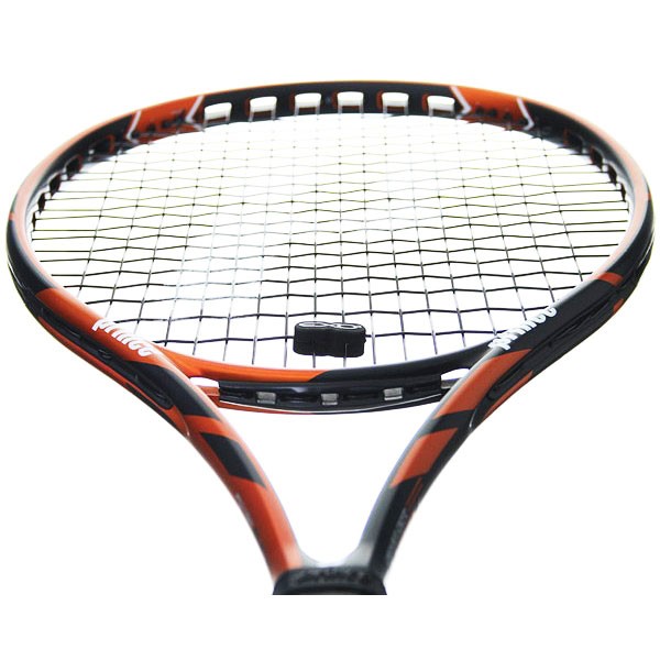 Tenis lopar Prince Tour 100 (18x20)