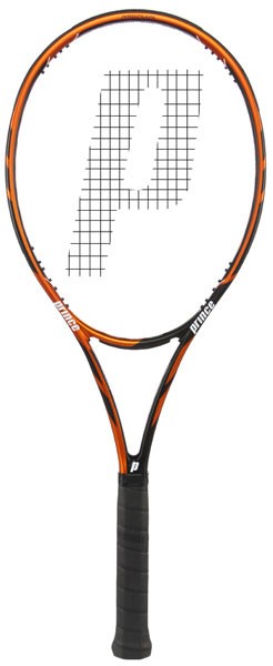 Tenis lopar Prince Tour 100 (18x20)