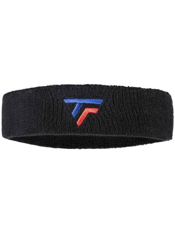 Tecnifibre Tennis Headband trak za glavo