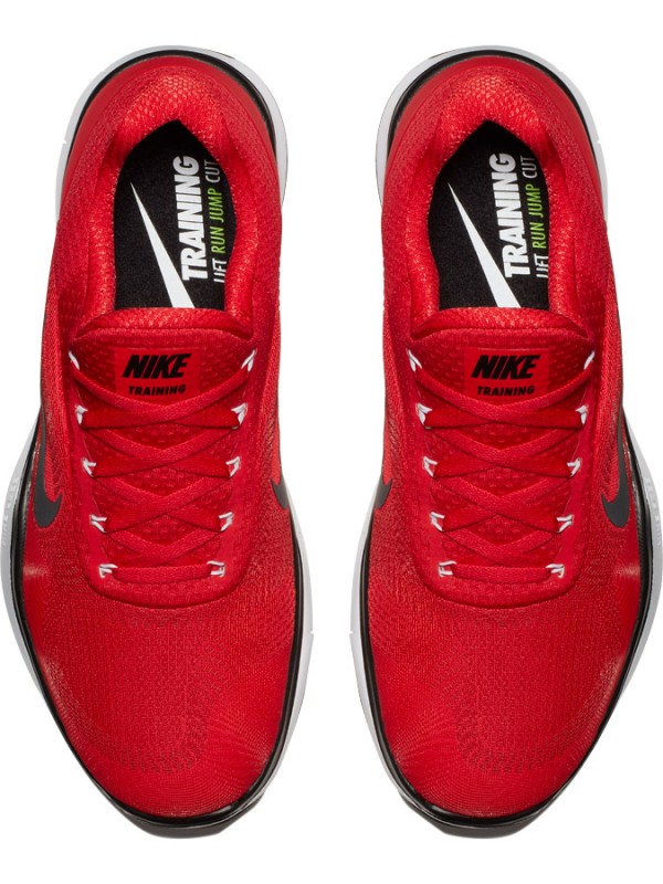 Trening copati Nike Free Trainer v7