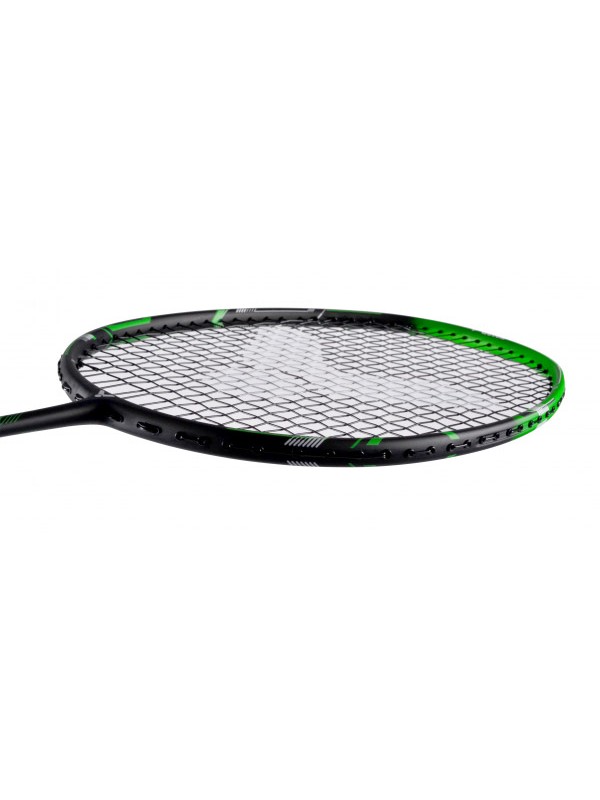 Badminton lopar Victor Ultramate 7