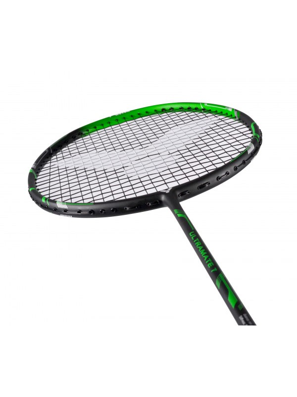 Badminton lopar Victor Ultramate 7