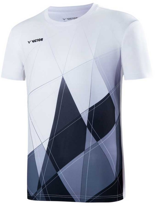 Unisex majica Victor T-Shirt T-30016 A