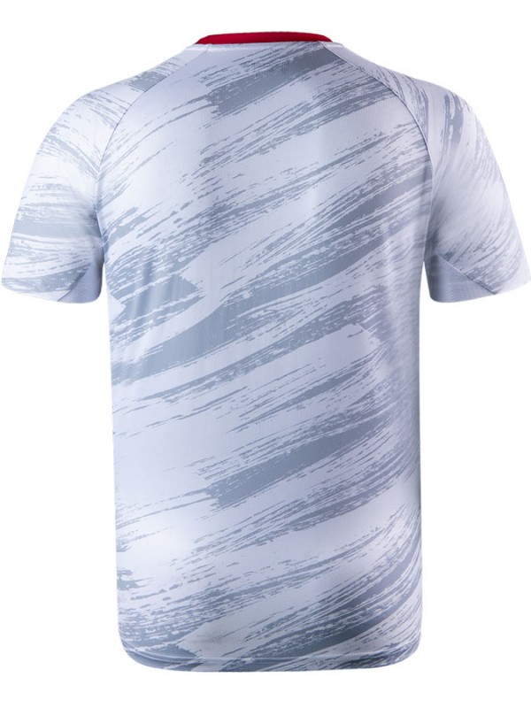Unisex majica Victor T-Shirt T-20000TD A