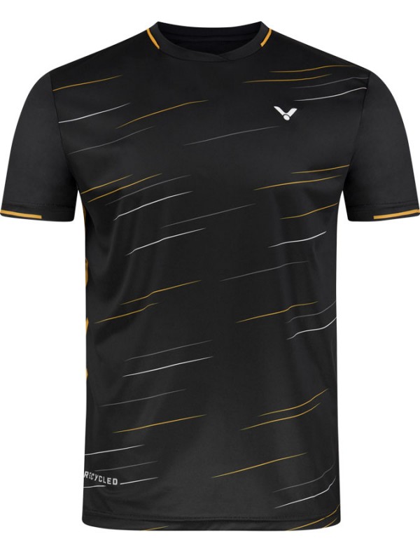 Unisex majica Victor T-shirt T-23100C