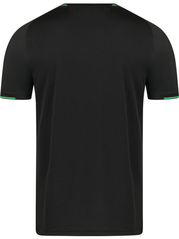 Unisex majica Victor T-shirt T-23102C