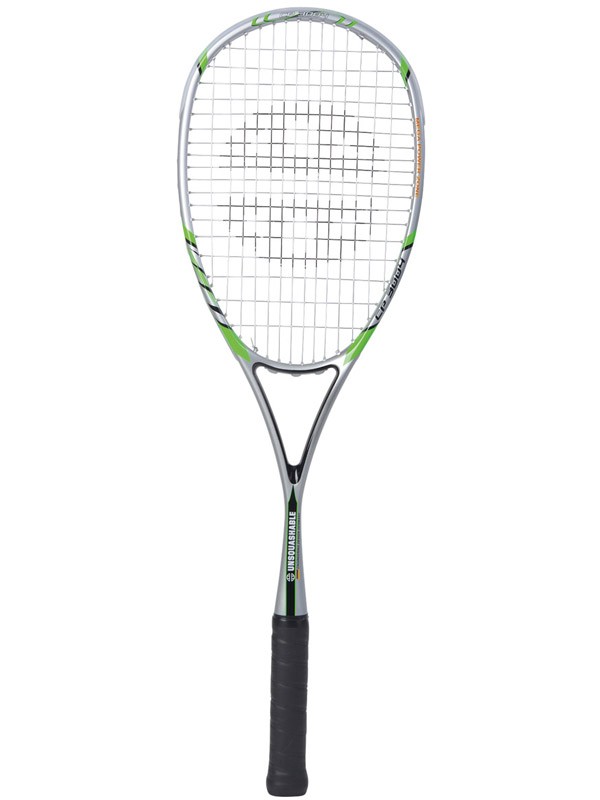 Squash lopar Unsquashable CP 3004