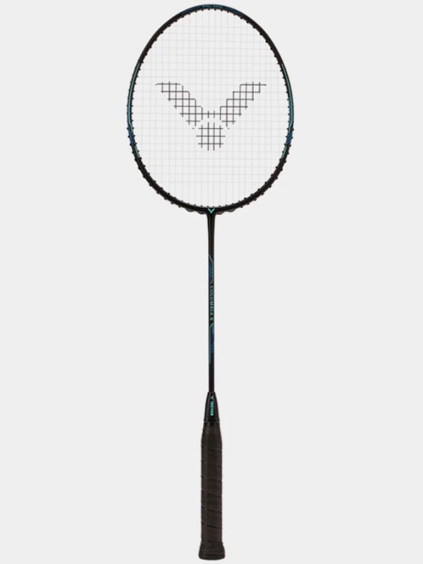 Badminton lopar Victor Columbia II