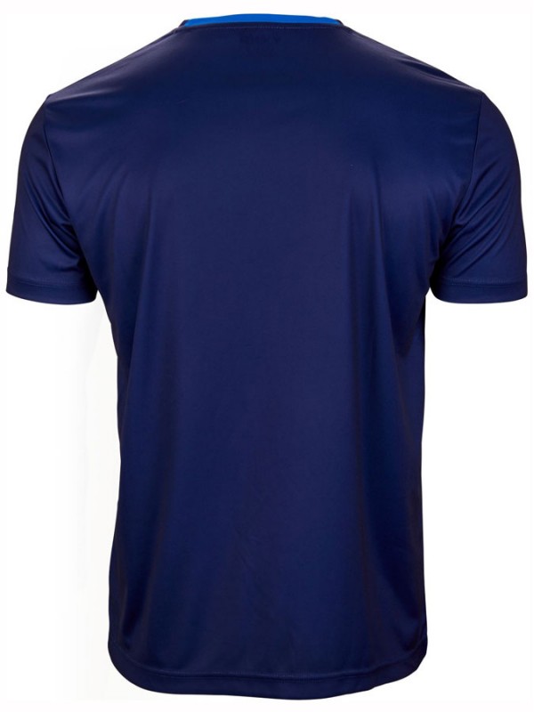 Unisex majica Victor T-shirt T-03100B