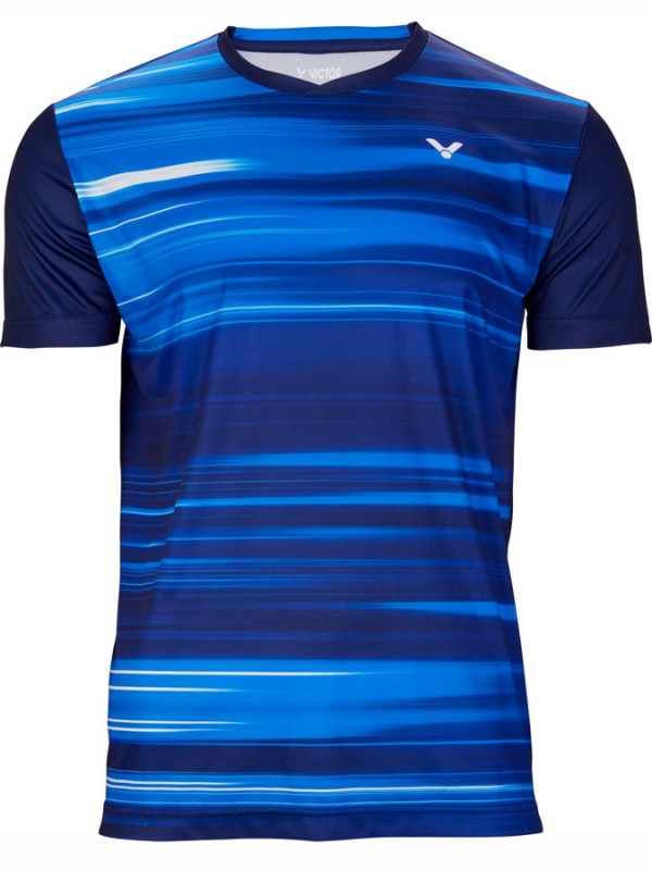 Unisex majica Victor T-shirt T-03100B