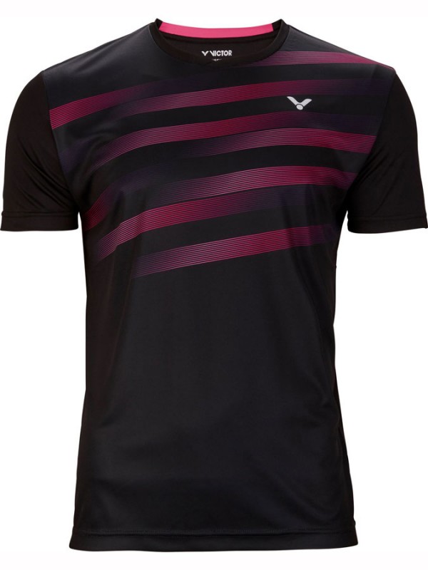 Unisex majica Victor T-shirt T-03101C
