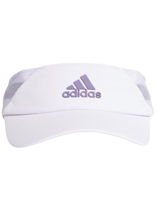 Ženski vizir ADIDAS Aeroready