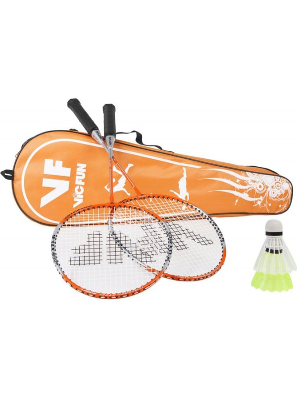 Badminton komplet VICFUN set B 1.6