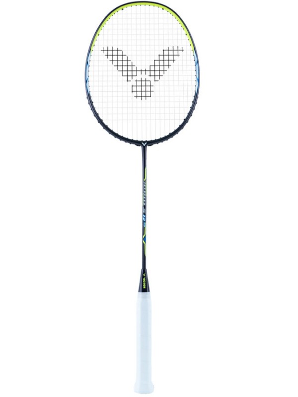 Badminton lopar Victor JetSpeed 12TD