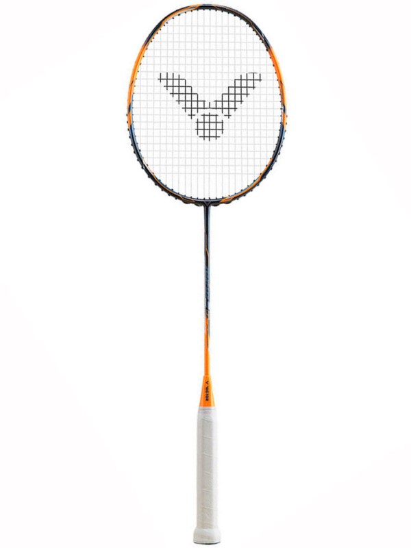 Badminton lopar Victor JetSpeed S 08B