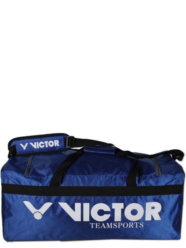 Victor šolska torba Schoolset Bag