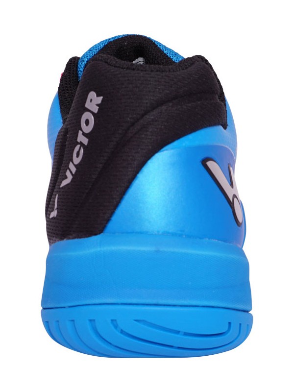Dvoranski copati Victor P9500 Blue