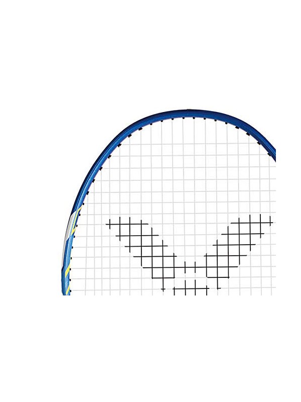 Badminton lopar Victor Brave Sword 1900M