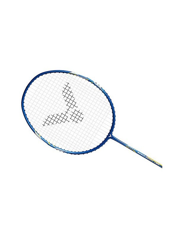 Badminton lopar Victor Brave Sword 1900M