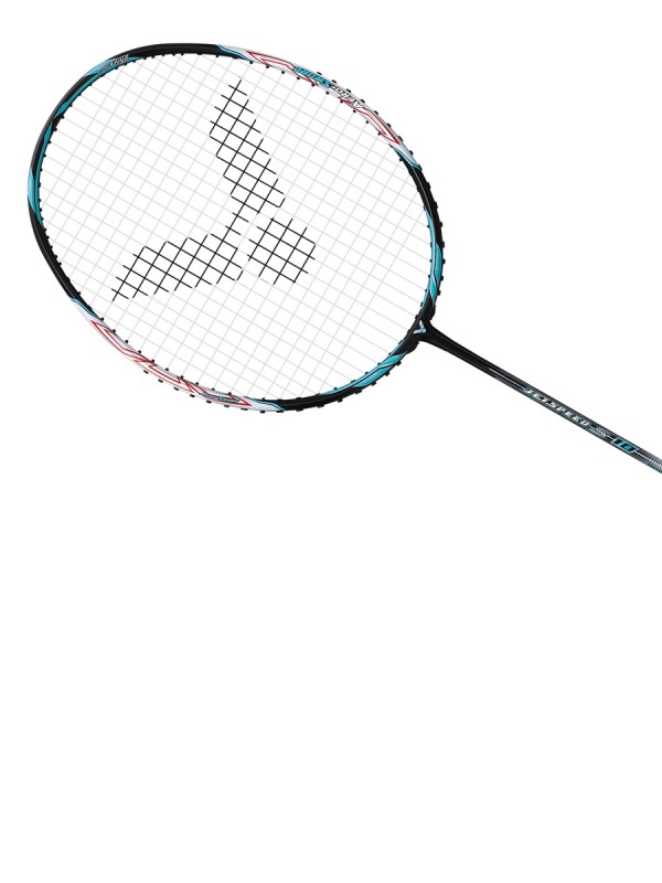 Badminton lopar Victor JetSpeed 10