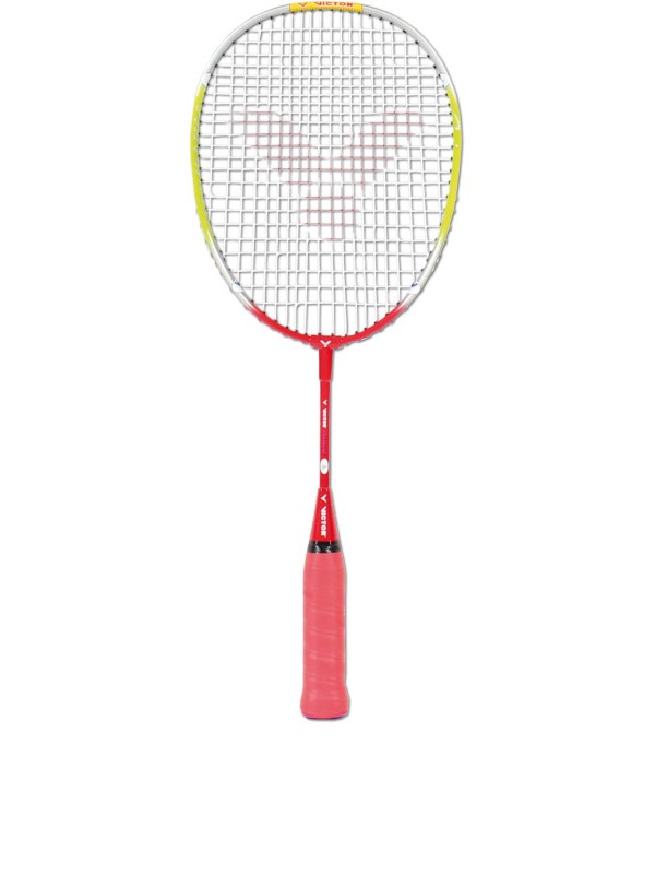 Badminton lopar Victor Advanced