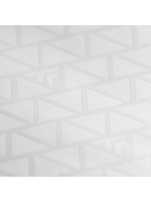 Torba Tecnifibre Rackpack L Endurance Tour RS