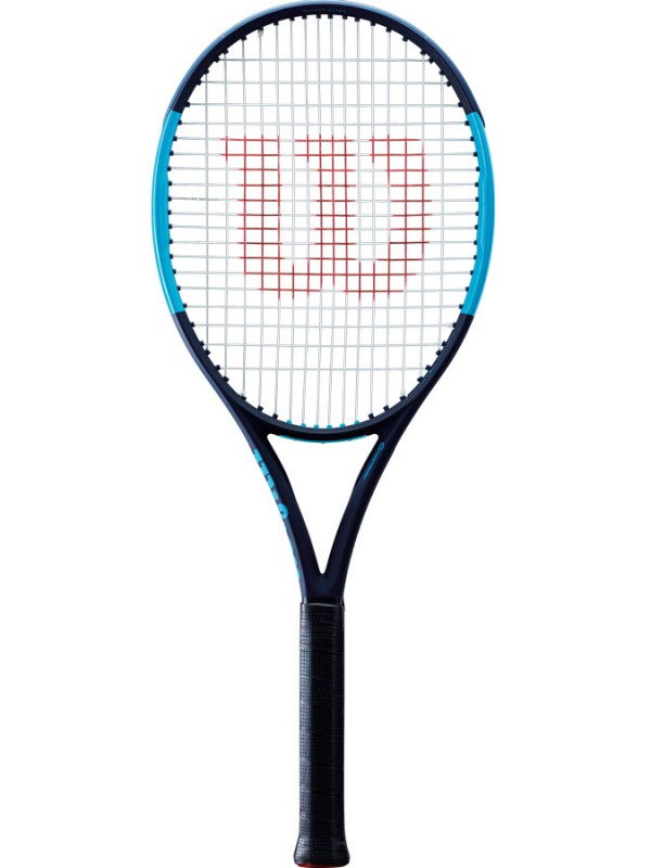 Tenis lopar Wilson Ultra 100 CV