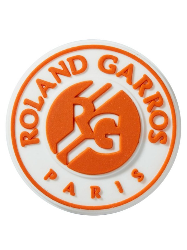 Dušilec vibracij Wilson Roland Garros
