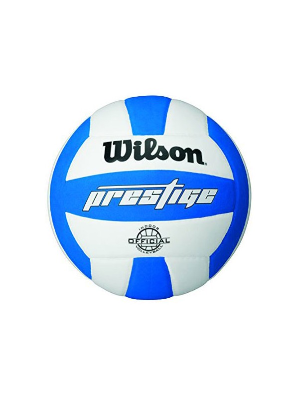 Wilson dvoranska žoga za odbojko Prestige