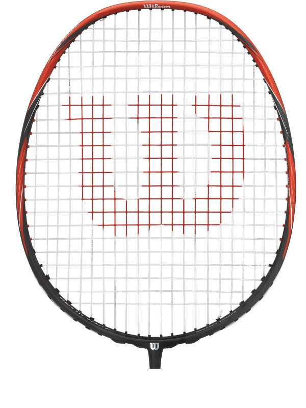 Badminton lopar Wilson Recon PX9000