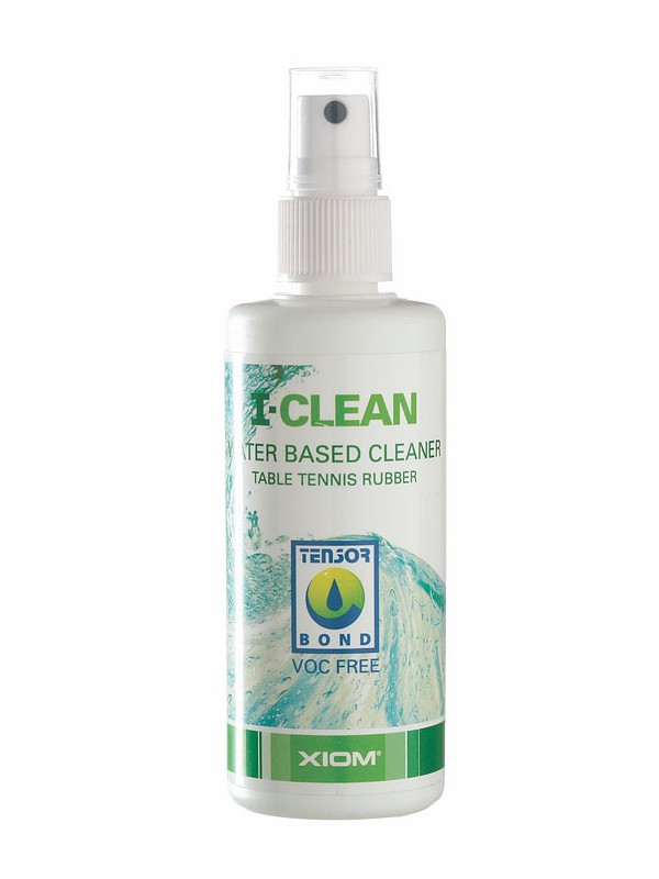 XIOM čistilo I-Clean spray 100ml