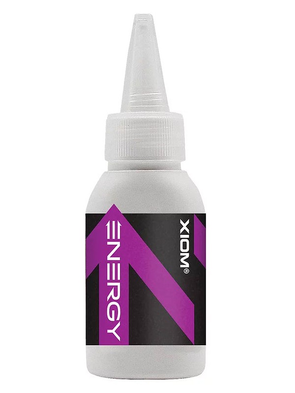 Lepilo Xiom Energy glue 50ml