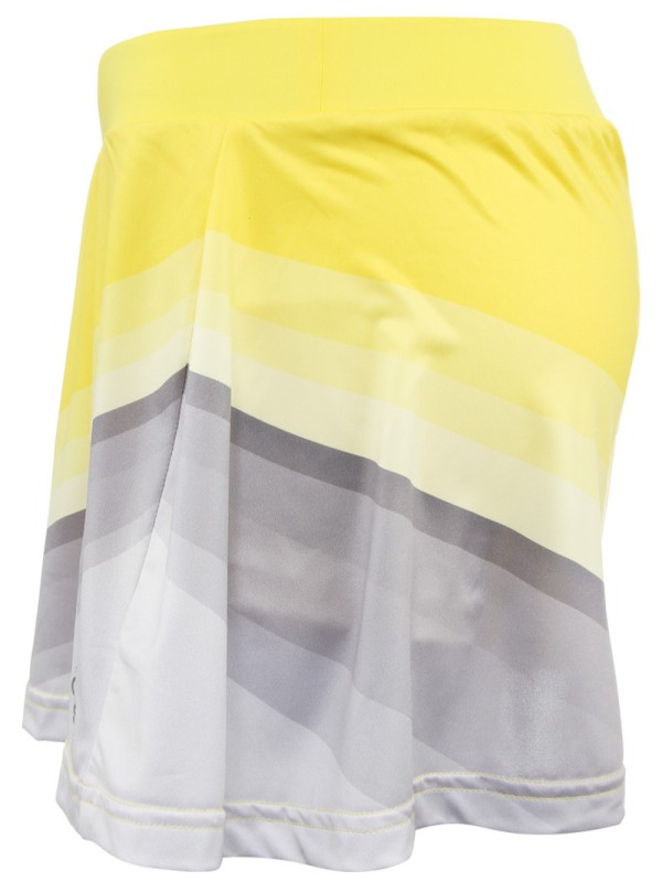 Adidas krilo Adizero Skort