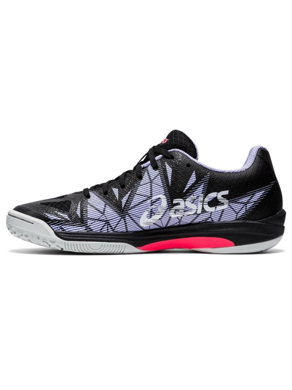 Ženski dvoranski copati ASICS Gel Fastball 3