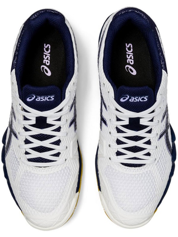 Ženski dvoranski copati ASICS Gel Blade 7