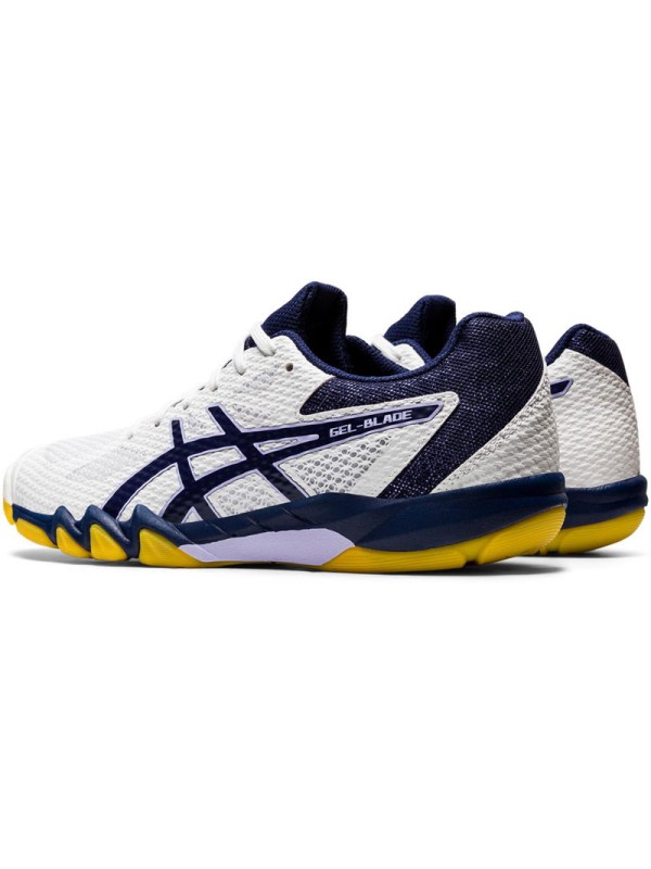 Ženski dvoranski copati ASICS Gel Blade 7