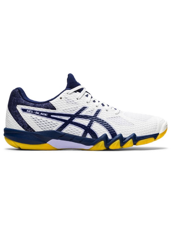 Ženski dvoranski copati ASICS Gel Blade 7