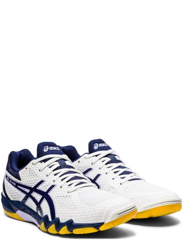 Ženski dvoranski copati ASICS Gel Blade 7