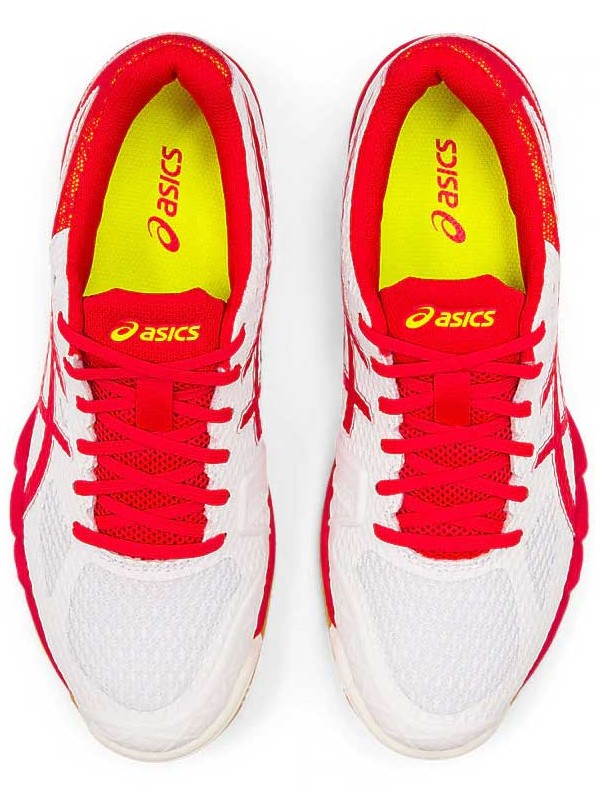 Ženski dvoranski copati ASICS Gel Blade 7