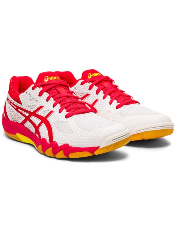 Ženski dvoranski copati ASICS Gel Blade 7