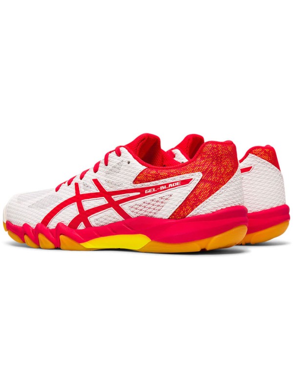 Ženski dvoranski copati ASICS Gel Blade 7