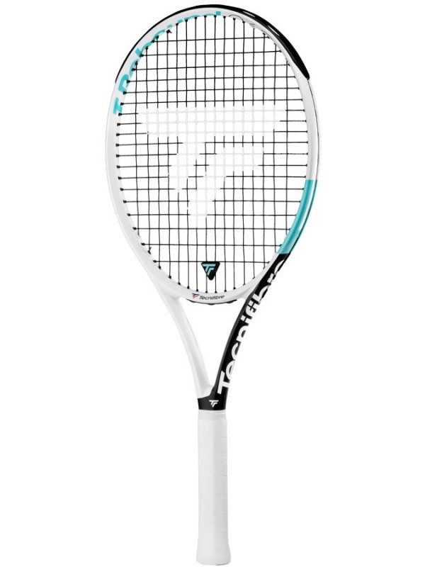 Tenis lopar Tecnifibre T-Rebound Tempo3 260 PowerLite